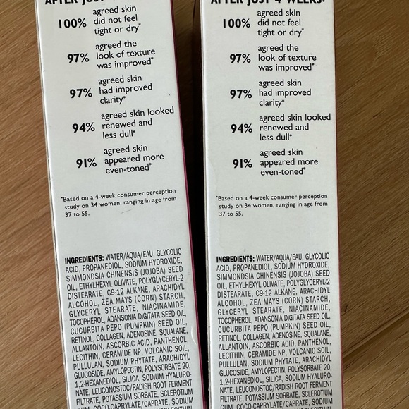 Peter Thomas Roth Retinol - Picture 3 of 3